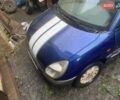Синій Дайхатсу Sirion, об'ємом двигуна 0.99 л та пробігом 248 тис. км за 2300 $, фото 3 на Automoto.ua