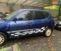 Синій Дайхатсу Sirion, об'ємом двигуна 0.99 л та пробігом 248 тис. км за 2300 $, фото 4 на Automoto.ua