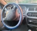 Синій Дайхатсу Sirion, об'ємом двигуна 0.99 л та пробігом 248 тис. км за 2300 $, фото 2 на Automoto.ua