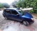 Синий Дайхатсу Сирион, объемом двигателя 1 л и пробегом 280 тыс. км за 1690 $, фото 1 на Automoto.ua