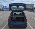 Синий Дайхатсу Сирион, объемом двигателя 1 л и пробегом 237 тыс. км за 2300 $, фото 7 на Automoto.ua