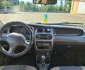 Синій Дайхатсу Sirion, об'ємом двигуна 1 л та пробігом 289 тис. км за 2500 $, фото 14 на Automoto.ua