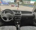 Синий Дайхатсу Сирион, объемом двигателя 1 л и пробегом 237 тыс. км за 2300 $, фото 5 на Automoto.ua