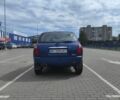 Синий Дайхатсу Сирион, объемом двигателя 1 л и пробегом 237 тыс. км за 2300 $, фото 3 на Automoto.ua