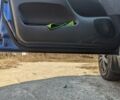Синій Дайхатсу Sirion, об'ємом двигуна 1 л та пробігом 250 тис. км за 1800 $, фото 4 на Automoto.ua