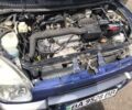 Синій Дайхатсу Sirion, об'ємом двигуна 0.99 л та пробігом 50 тис. км за 3200 $, фото 7 на Automoto.ua