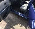 Синій Дайхатсу Sirion, об'ємом двигуна 0.99 л та пробігом 50 тис. км за 3200 $, фото 6 на Automoto.ua