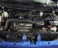 Синій Дайхатсу Sirion, об'ємом двигуна 0.99 л та пробігом 151 тис. км за 4000 $, фото 11 на Automoto.ua