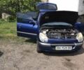 Синій Дайхатсу Sirion, об'ємом двигуна 0.99 л та пробігом 50 тис. км за 3200 $, фото 5 на Automoto.ua