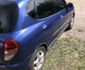 Синій Дайхатсу Sirion, об'ємом двигуна 0.99 л та пробігом 50 тис. км за 3200 $, фото 2 на Automoto.ua