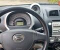 Синій Дайхатсу Sirion, об'ємом двигуна 1.3 л та пробігом 244 тис. км за 2900 $, фото 12 на Automoto.ua