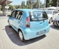 Синій Дайхатсу Sirion, об'ємом двигуна 1.3 л та пробігом 181 тис. км за 4300 $, фото 6 на Automoto.ua