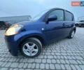 Синій Дайхатсу Sirion, об'ємом двигуна 1.3 л та пробігом 248 тис. км за 5990 $, фото 24 на Automoto.ua