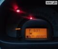 Синий Дайхатсу Сирион, объемом двигателя 1.3 л и пробегом 266 тыс. км за 3300 $, фото 4 на Automoto.ua