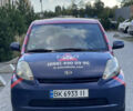 Синій Дайхатсу Sirion, об'ємом двигуна 1.3 л та пробігом 210 тис. км за 6500 $, фото 11 на Automoto.ua