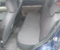 Синій Дайхатсу Sirion, об'ємом двигуна 1.3 л та пробігом 244 тис. км за 2900 $, фото 4 на Automoto.ua