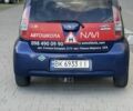 Синій Дайхатсу Sirion, об'ємом двигуна 1.3 л та пробігом 2 тис. км за 6500 $, фото 1 на Automoto.ua