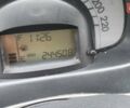 Синій Дайхатсу Sirion, об'ємом двигуна 1.3 л та пробігом 244 тис. км за 2900 $, фото 18 на Automoto.ua