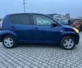 Синий Дайхатсу Сирион, объемом двигателя 1.3 л и пробегом 248 тыс. км за 5990 $, фото 7 на Automoto.ua