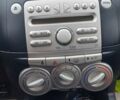 Синій Дайхатсу Sirion, об'ємом двигуна 1.3 л та пробігом 244 тис. км за 2900 $, фото 15 на Automoto.ua