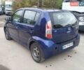 Синій Дайхатсу Sirion, об'ємом двигуна 1.3 л та пробігом 244 тис. км за 2900 $, фото 6 на Automoto.ua