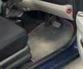 Синій Дайхатсу Sirion, об'ємом двигуна 1.3 л та пробігом 2 тис. км за 6500 $, фото 5 на Automoto.ua