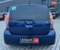 Синій Дайхатсу Sirion, об'ємом двигуна 1.3 л та пробігом 248 тис. км за 5990 $, фото 5 на Automoto.ua