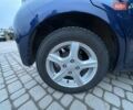 Синій Дайхатсу Sirion, об'ємом двигуна 1.3 л та пробігом 248 тис. км за 5990 $, фото 22 на Automoto.ua