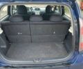 Синій Дайхатсу Sirion, об'ємом двигуна 1.3 л та пробігом 244 тис. км за 2900 $, фото 8 на Automoto.ua