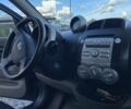 Синій Дайхатсу Sirion, об'ємом двигуна 1.3 л та пробігом 2 тис. км за 6500 $, фото 2 на Automoto.ua