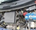 Синій Дайхатсу Sirion, об'ємом двигуна 1.3 л та пробігом 244 тис. км за 2900 $, фото 19 на Automoto.ua