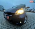 Синій Дайхатсу Sirion, об'ємом двигуна 1.3 л та пробігом 248 тис. км за 5990 $, фото 23 на Automoto.ua