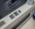 Синій Дайхатсу Sirion, об'ємом двигуна 1.3 л та пробігом 244 тис. км за 2900 $, фото 10 на Automoto.ua