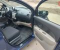Синій Дайхатсу Sirion, об'ємом двигуна 1.3 л та пробігом 244 тис. км за 2900 $, фото 9 на Automoto.ua