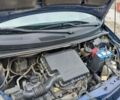 Синій Дайхатсу Sirion, об'ємом двигуна 1.3 л та пробігом 244 тис. км за 2900 $, фото 17 на Automoto.ua