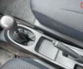 Синій Дайхатсу Sirion, об'ємом двигуна 1.3 л та пробігом 244 тис. км за 2900 $, фото 16 на Automoto.ua