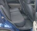 Синій Дайхатсу Sirion, об'ємом двигуна 1.3 л та пробігом 244 тис. км за 2900 $, фото 5 на Automoto.ua