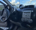 Синій Дайхатсу Sirion, об'ємом двигуна 1.3 л та пробігом 210 тис. км за 6500 $, фото 9 на Automoto.ua