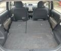 Синій Дайхатсу Sirion, об'ємом двигуна 1.3 л та пробігом 244 тис. км за 2900 $, фото 14 на Automoto.ua