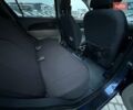 Синій Дайхатсу Sirion, об'ємом двигуна 1.3 л та пробігом 248 тис. км за 5990 $, фото 12 на Automoto.ua