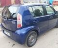 Синій Дайхатсу Sirion, об'ємом двигуна 1.3 л та пробігом 244 тис. км за 2900 $, фото 3 на Automoto.ua