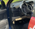 Синій Дайхатсу Sirion, об'ємом двигуна 1.3 л та пробігом 210 тис. км за 6500 $, фото 12 на Automoto.ua