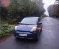 Синий Дайхатсу Сирион, объемом двигателя 1.3 л и пробегом 266 тыс. км за 3300 $, фото 1 на Automoto.ua