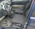 Синій Дайхатсу Sirion, об'ємом двигуна 1.3 л та пробігом 244 тис. км за 2900 $, фото 2 на Automoto.ua