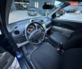 Синій Дайхатсу Sirion, об'ємом двигуна 1.3 л та пробігом 248 тис. км за 5990 $, фото 17 на Automoto.ua
