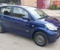 Синій Дайхатсу Sirion, об'ємом двигуна 1.3 л та пробігом 244 тис. км за 2900 $, фото 1 на Automoto.ua