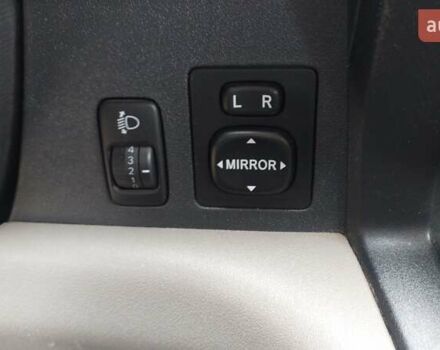 Синій Дайхатсу Sirion, об'ємом двигуна 1.3 л та пробігом 244 тис. км за 2900 $, фото 13 на Automoto.ua