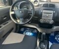 Синий Дайхатсу Сирион, объемом двигателя 1.3 л и пробегом 182 тыс. км за 4700 $, фото 6 на Automoto.ua