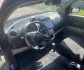 Синий Дайхатсу Сирион, объемом двигателя 1.3 л и пробегом 100 тыс. км за 5000 $, фото 12 на Automoto.ua