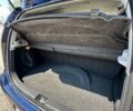 Синий Дайхатсу Сирион, объемом двигателя 1.3 л и пробегом 182 тыс. км за 4700 $, фото 19 на Automoto.ua